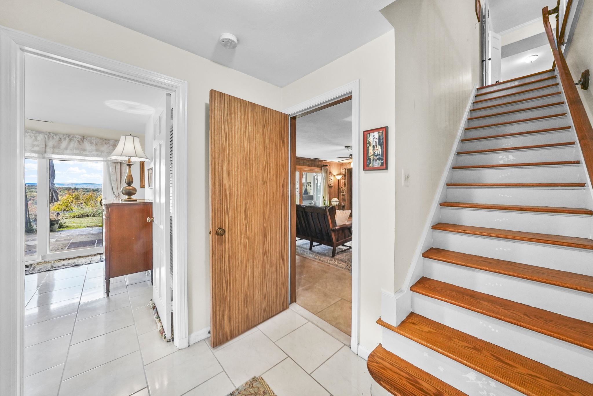 5 Rye Cliff Road Oakland, NJ 07436 - Photo 34 of 49 Gallery Image 34