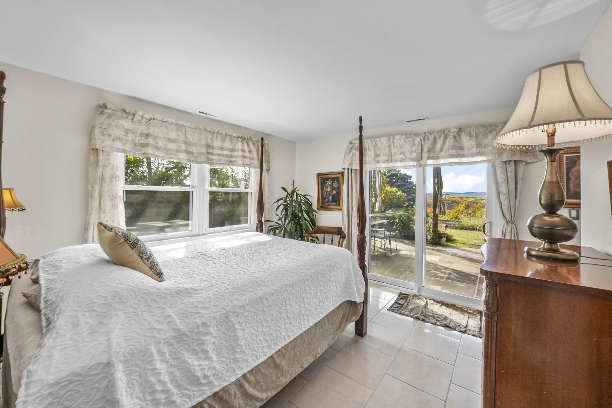5 Rye Cliff Road Oakland, NJ 07436 - Photo 36 of 49 Gallery Image 36
