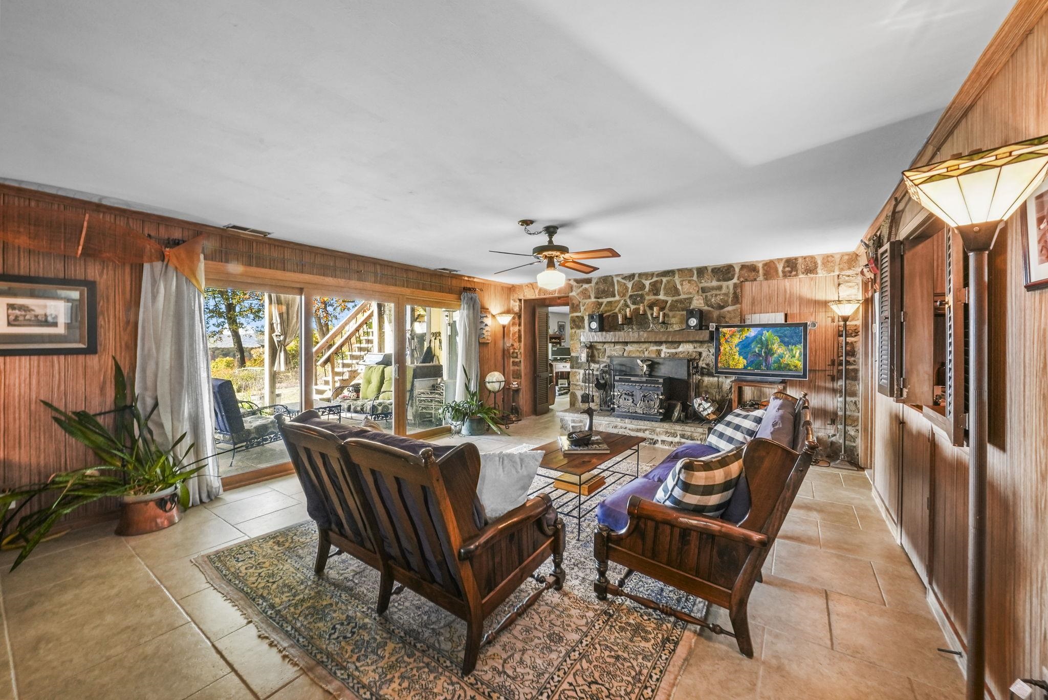 5 Rye Cliff Road Oakland, NJ 07436 - Photo 42 of 49 Gallery Image 42