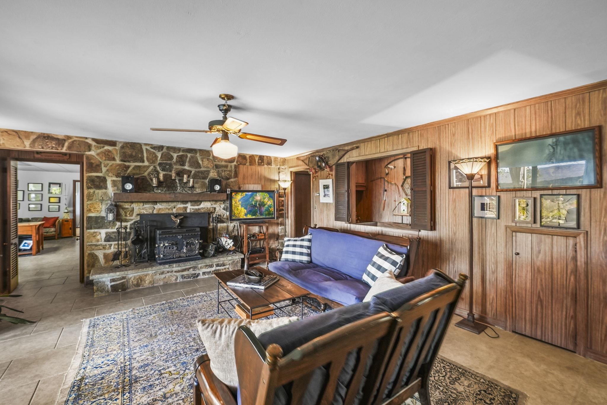 5 Rye Cliff Road Oakland, NJ 07436 - Photo 43 of 49 Gallery Image 43
