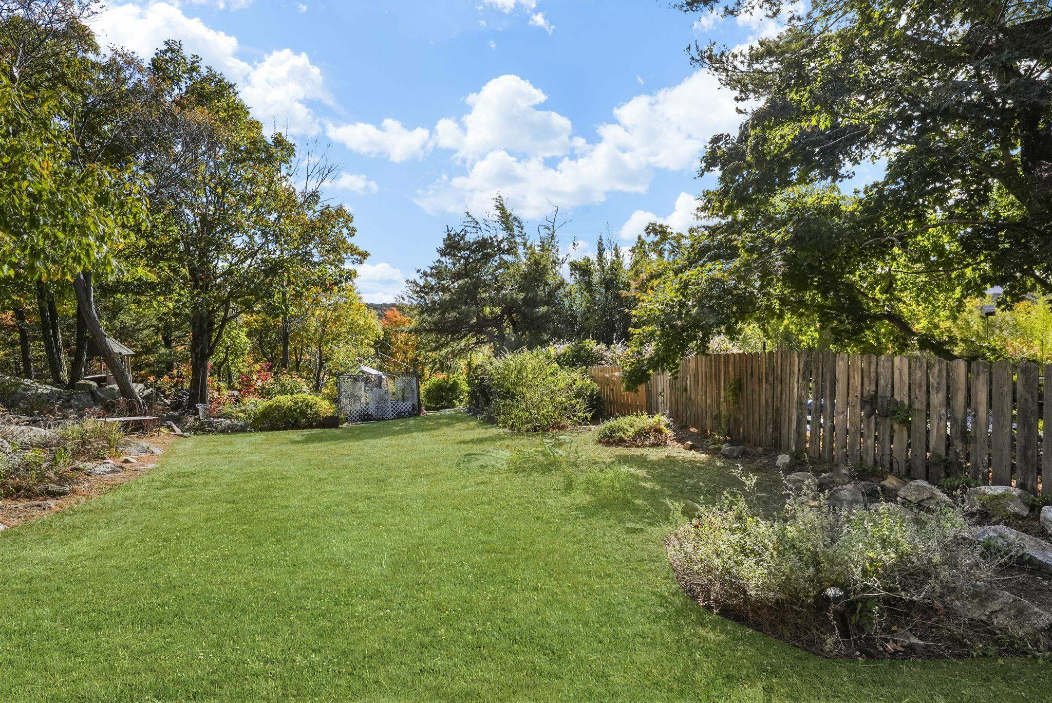 5 Rye Cliff Road Oakland, NJ 07436 - Photo 48 of 49 Gallery Image 48