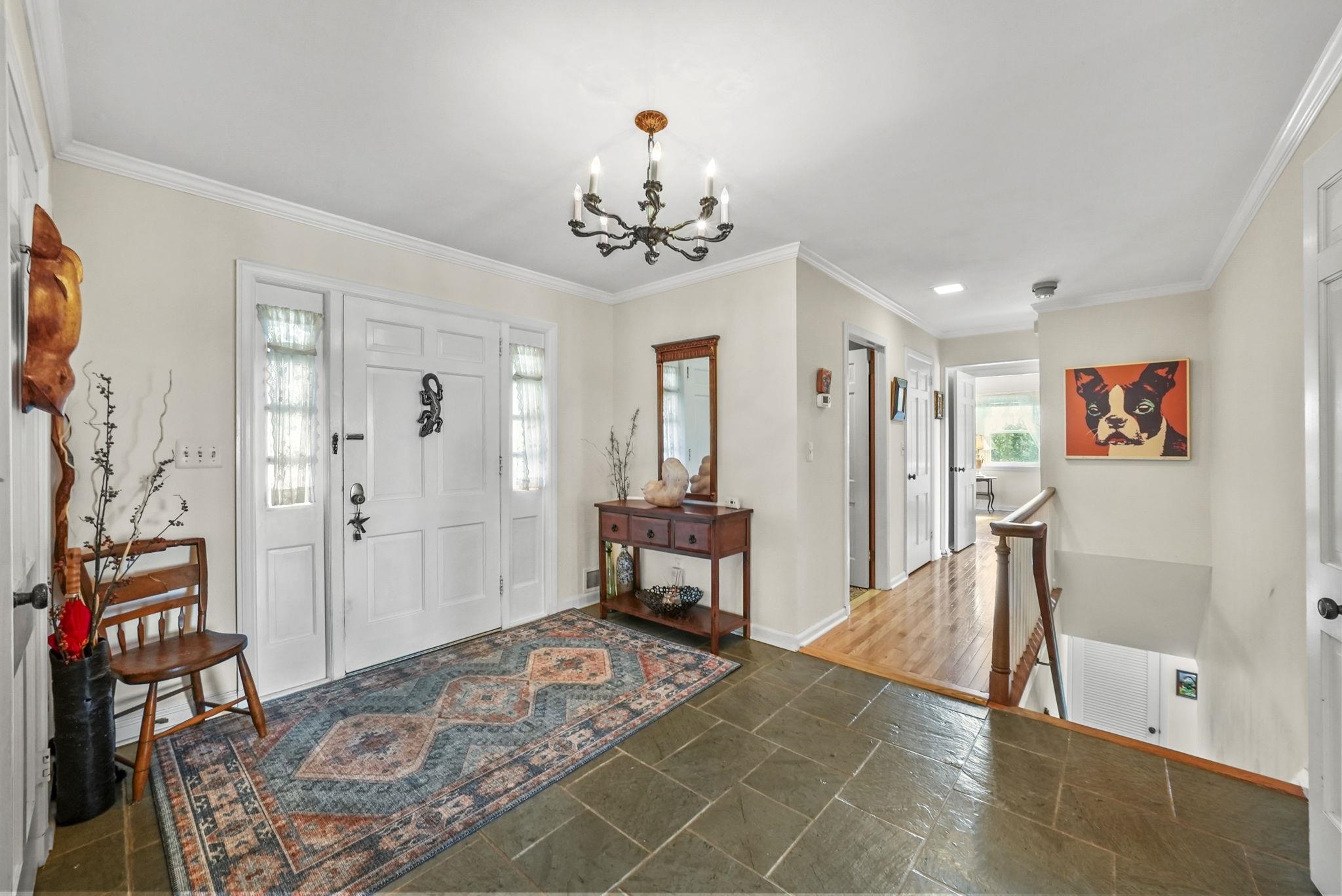5 Rye Cliff Road Oakland, NJ 07436 - Photo 10 of 49 Gallery Image 10