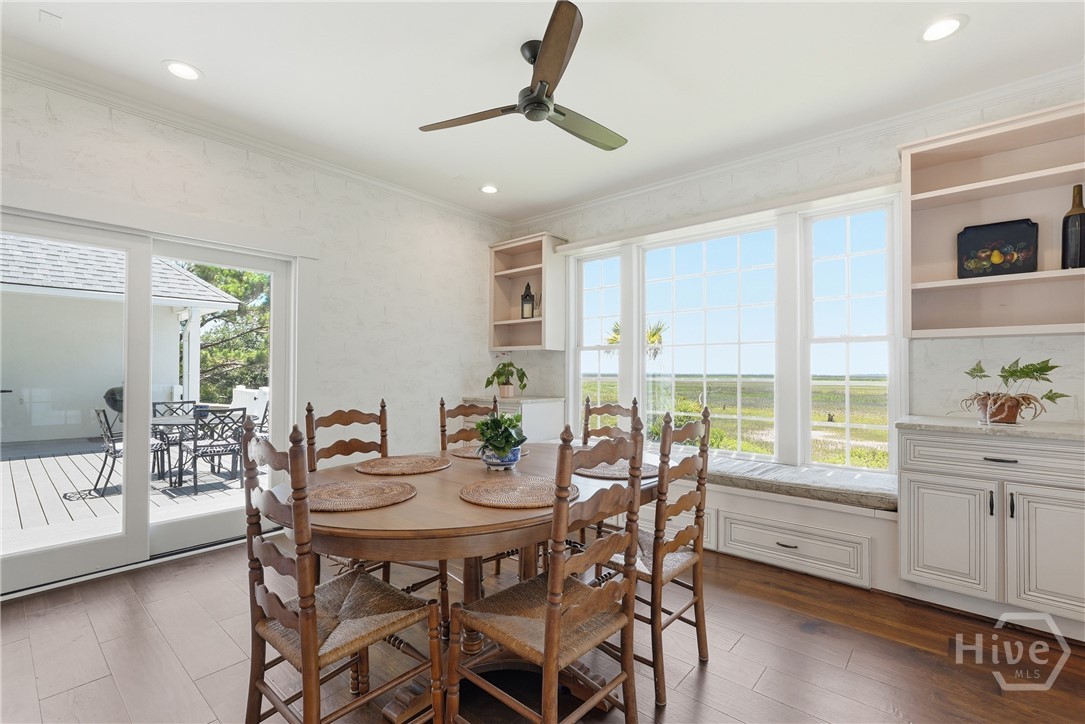 29 Shad River Road Savannah, GA 31410 - Photo 26 of 55 Gallery Image 26