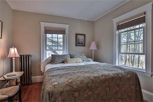 77 Woodside Road Winchester, MA 01890 - Photo 13 of 26 Gallery Image 13