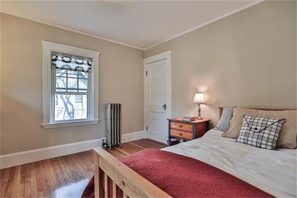 77 Woodside Road Winchester, MA 01890 - Photo 15 of 26 Gallery Image 15