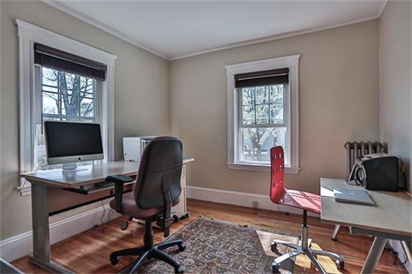 77 Woodside Road Winchester, MA 01890 - Photo 16 of 26 Gallery Image 16
