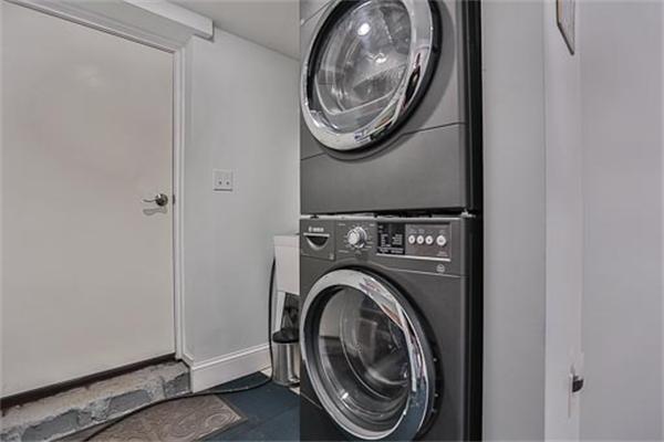 77 Woodside Road Winchester, MA 01890 - Photo 20 of 26 Gallery Image 20