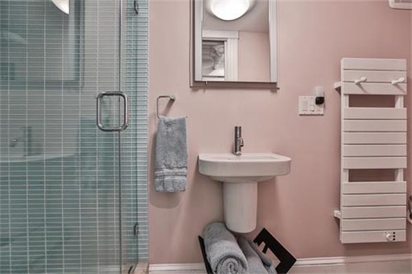 77 Woodside Road Winchester, MA 01890 - Photo 21 of 26 Gallery Image 21
