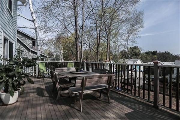 77 Woodside Road Winchester, MA 01890 - Photo 23 of 26 Gallery Image 23