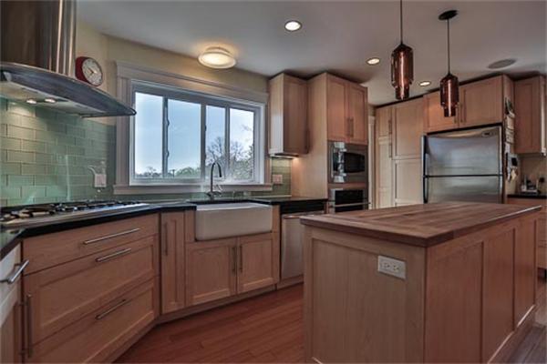 77 Woodside Road Winchester, MA 01890 - Photo 6 of 26 Gallery Image 6