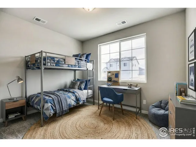 $584,990 | 7337 Arkansas Street, Frederick, CO 80530