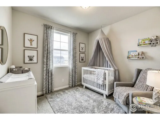 $584,990 | 7337 Arkansas Street, Frederick, CO 80530