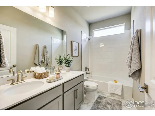 $584,990 | 7337 Arkansas Street, Frederick, CO 80530