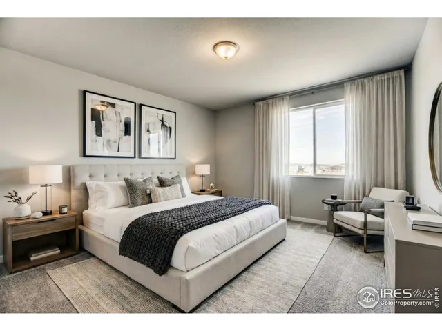 $584,990 | 7337 Arkansas Street, Frederick, CO 80530