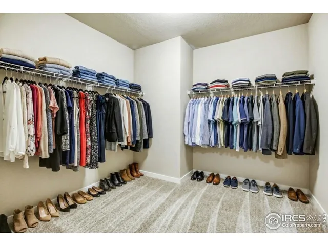 $584,990 | 7337 Arkansas Street, Frederick, CO 80530