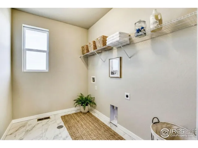 $584,990 | 7337 Arkansas Street, Frederick, CO 80530