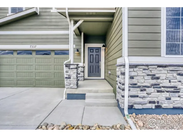 $584,990 | 7337 Arkansas Street, Frederick, CO 80530