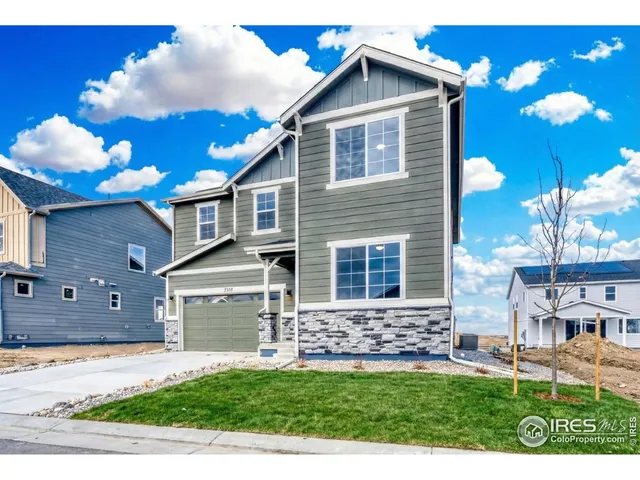 $584,990 | 7337 Arkansas Street, Frederick, CO 80530