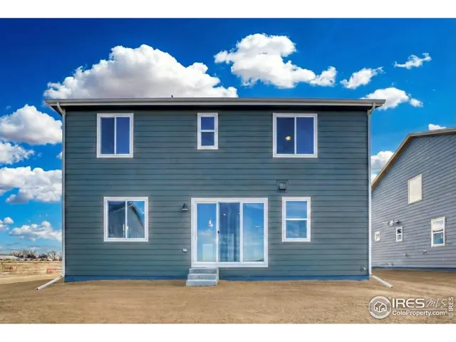 $584,990 | 7337 Arkansas Street, Frederick, CO 80530