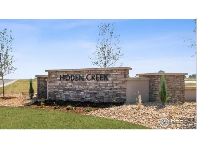 $584,990 | 7337 Arkansas Street, Frederick, CO 80530