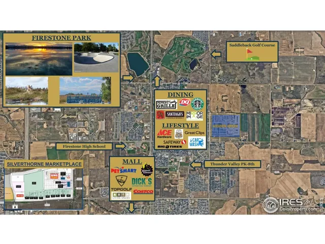 $584,990 | 7337 Arkansas Street, Frederick, CO 80530