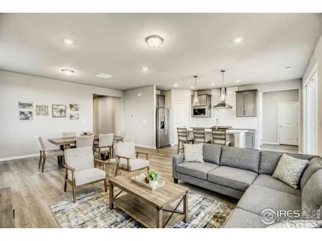 $584,990 | 7337 Arkansas Street, Frederick, CO 80530