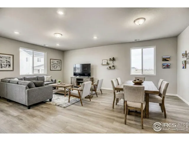 $584,990 | 7337 Arkansas Street, Frederick, CO 80530