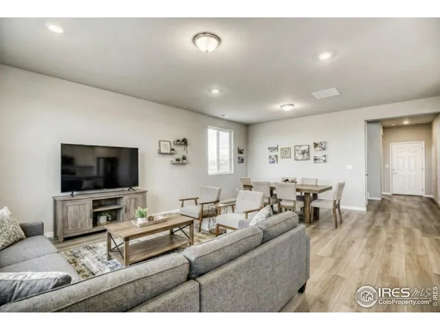 $584,990 | 7337 Arkansas Street, Frederick, CO 80530