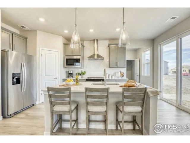 $584,990 | 7337 Arkansas Street, Frederick, CO 80530