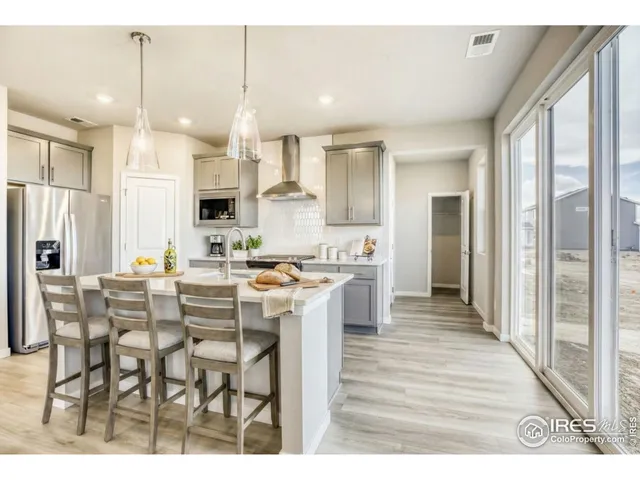 $584,990 | 7337 Arkansas Street, Frederick, CO 80530