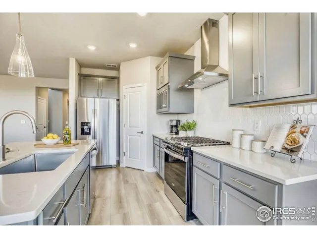 $584,990 | 7337 Arkansas Street, Frederick, CO 80530