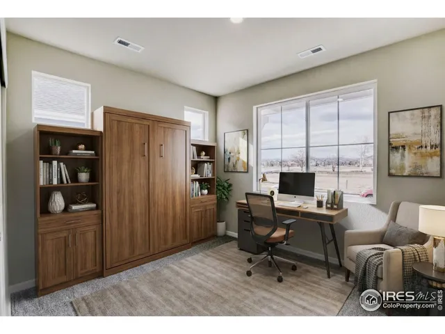 $584,990 | 7337 Arkansas Street, Frederick, CO 80530