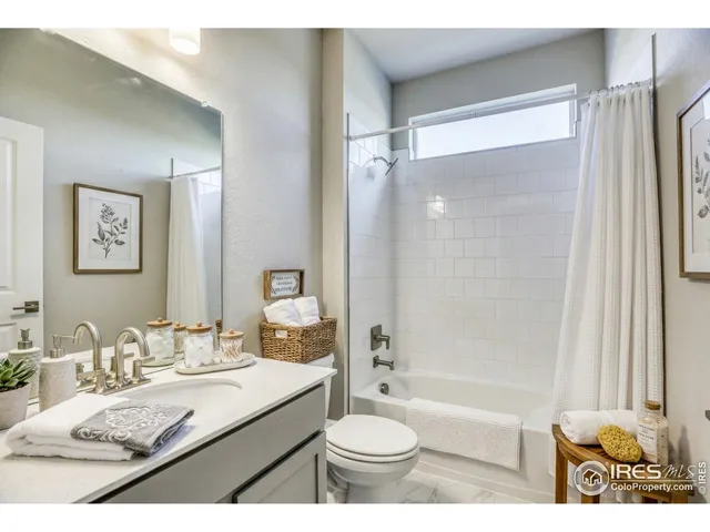 $584,990 | 7337 Arkansas Street, Frederick, CO 80530