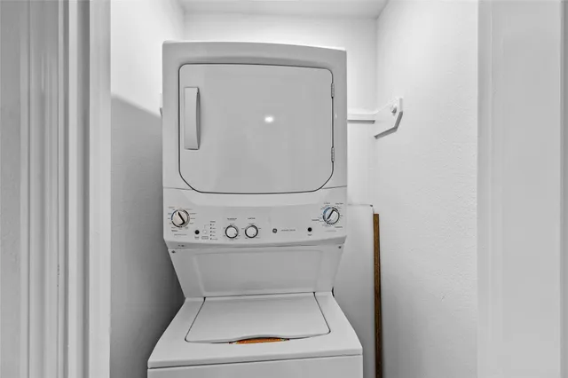 $1,400 | 189 Curry Street, Livingston, TX 77351