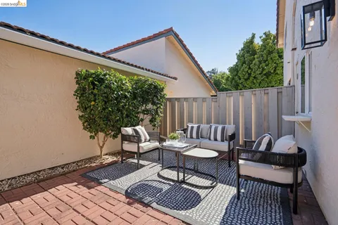 $839,000 | 3171 Payne Avenue, Unit 56, San Jose, CA 95117