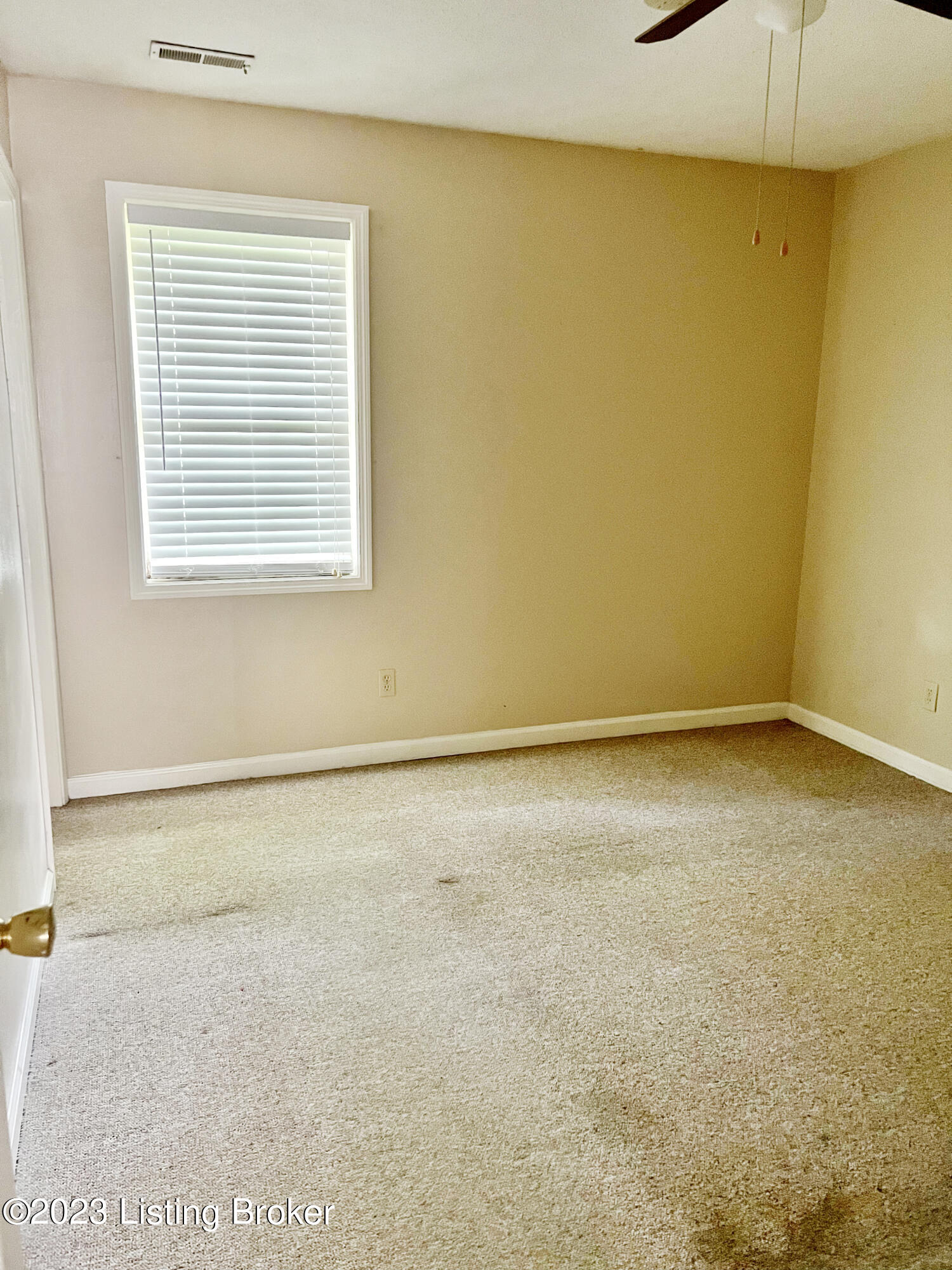 212 Garriott Road Bedford, KY 40006 - Photo 20 of 22 21