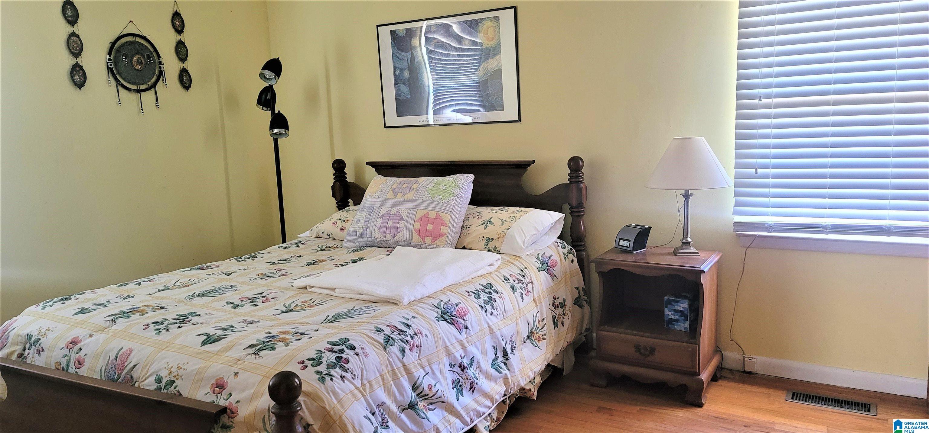 14511 Highway 46 Heflin, AL 36264 - Photo 34 of 36