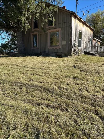 $110,000 | 938 Highway 11, Hastings, NY 13036