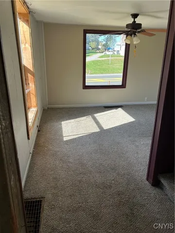 $120,000 | 938 Highway 11, Hastings, NY 13036