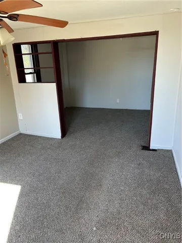 $120,000 | 938 Highway 11, Hastings, NY 13036