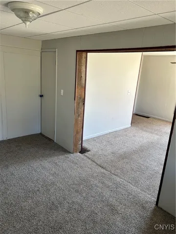 $120,000 | 938 Highway 11, Hastings, NY 13036