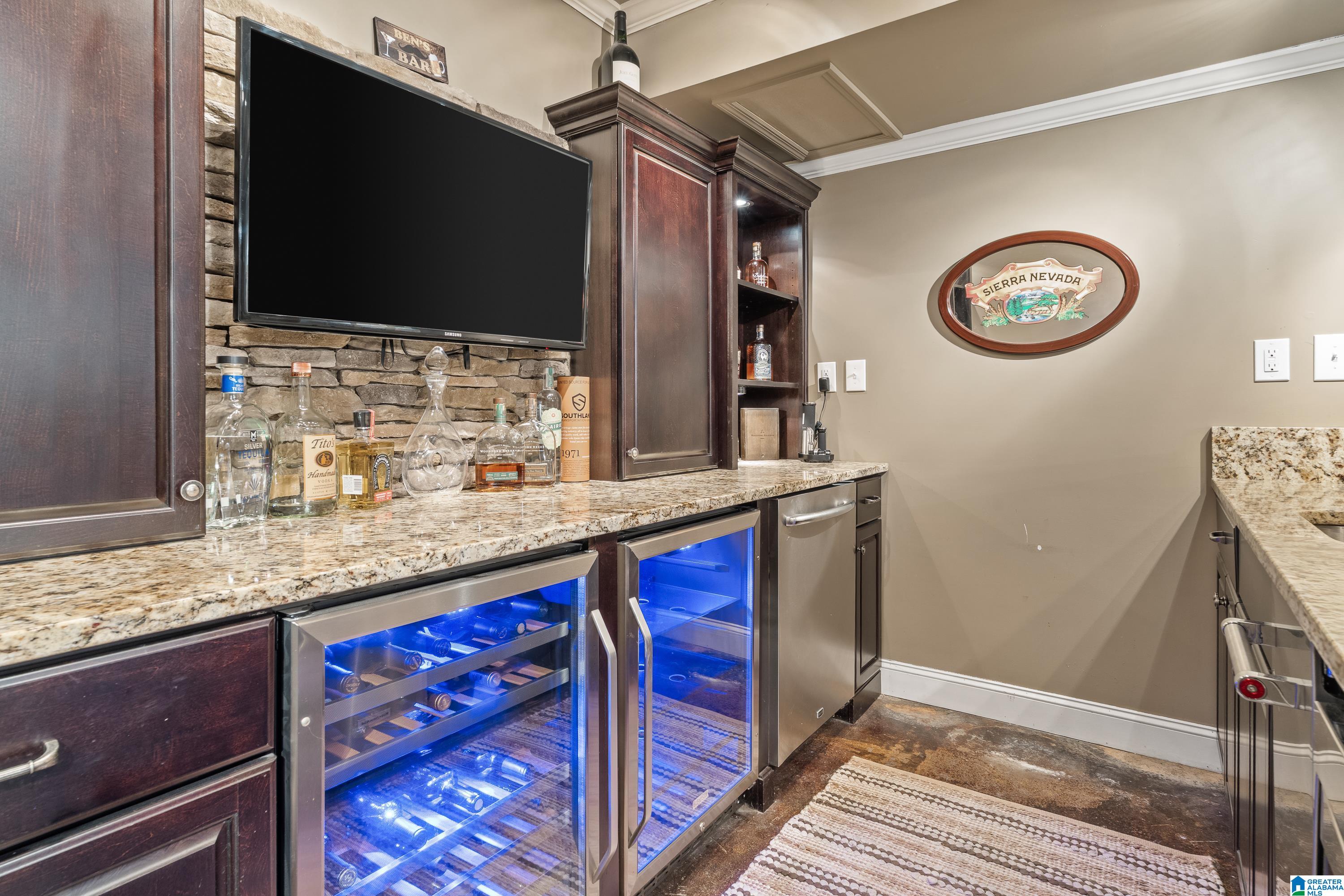 4937 Sussex Road Birmingham, AL 35242 - Photo 40 of 66