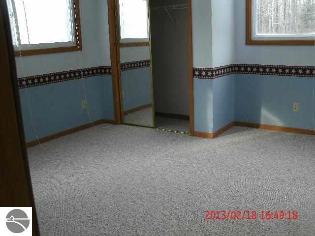 5046 Laird Lake Road Hale, MI 48739 - Photo 10 of 14 1750513-9.JPG