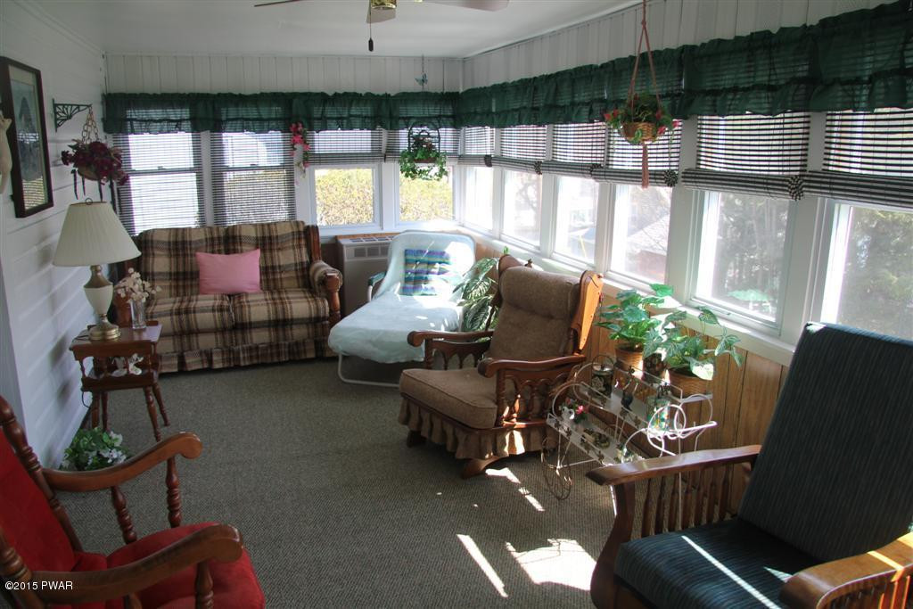 37 Sensentine Road Waymart, PA 18472 - Photo 10 of 51