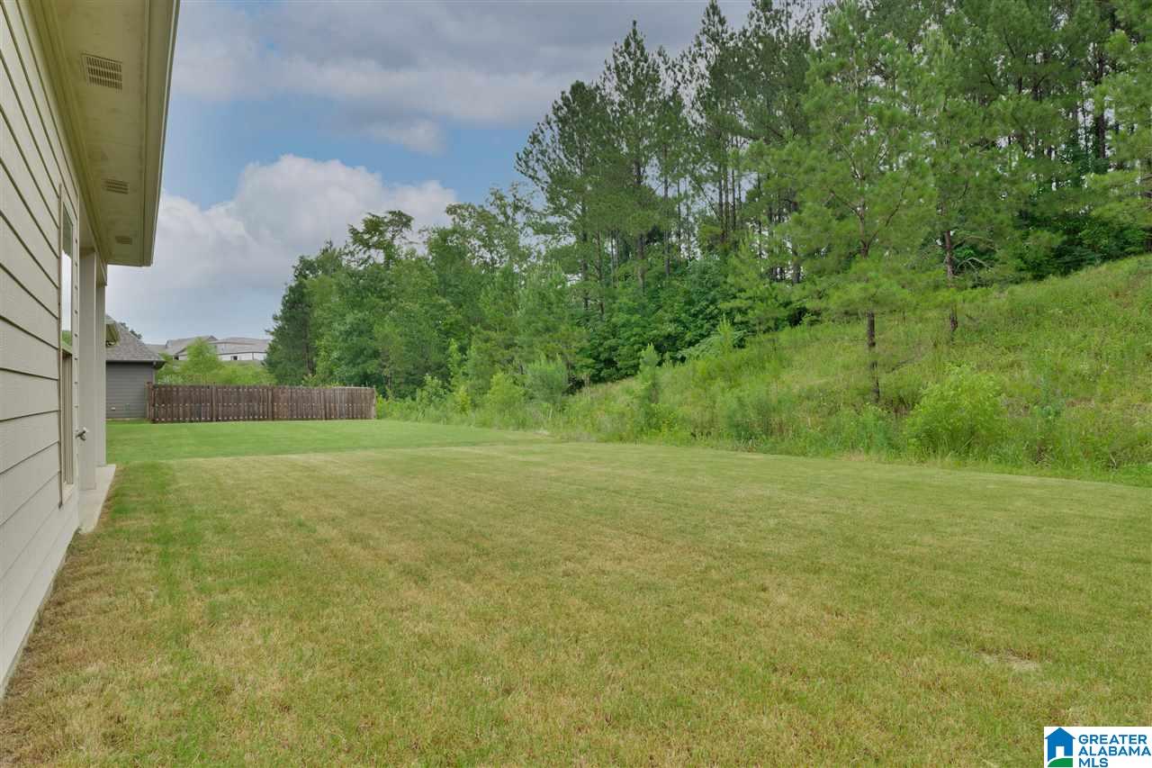 583 Grayson Place Chelsea, AL 35043 - Photo 28 of 31
