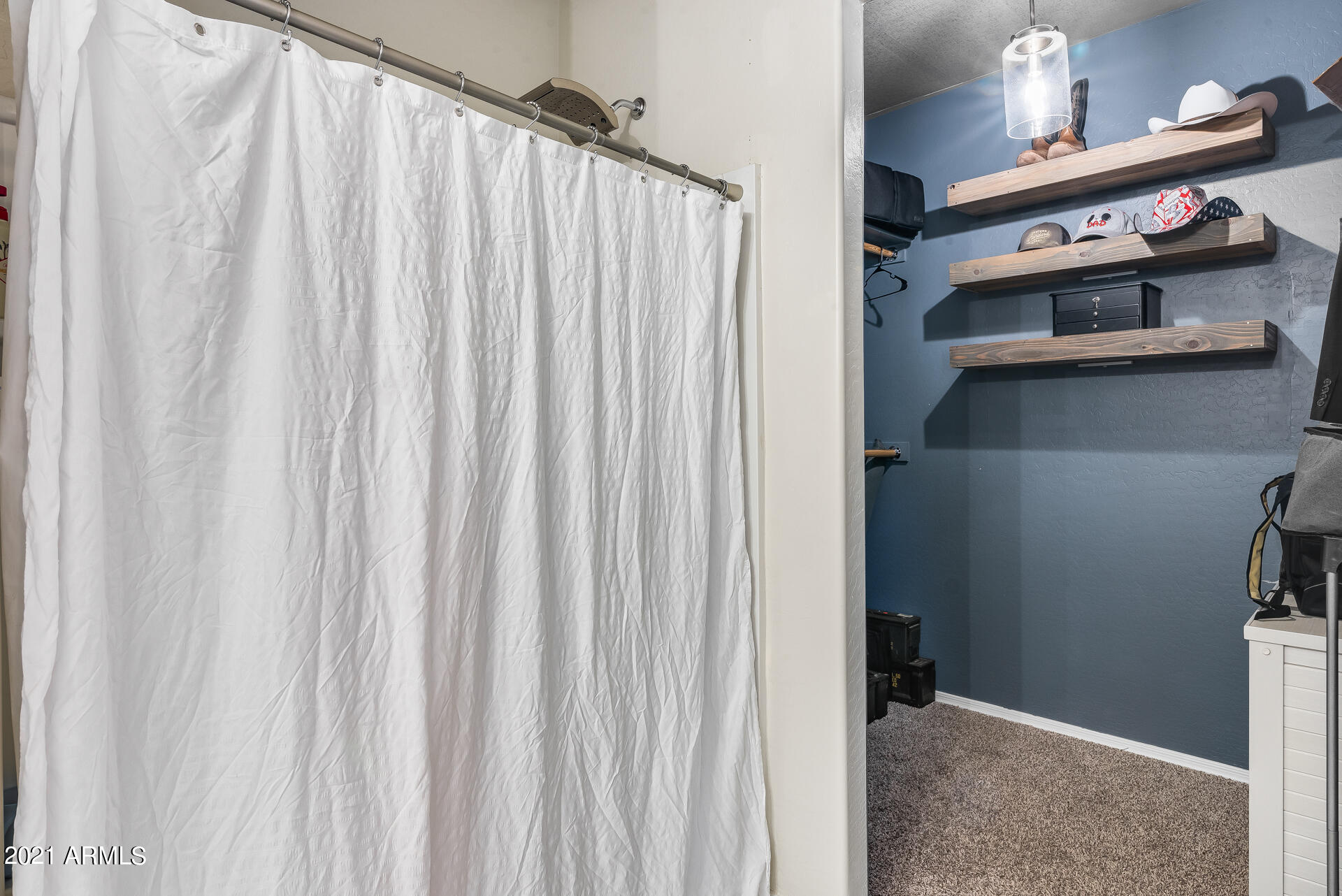 30928 West Picadilly Road Buckeye, AZ 85396 - Photo 20 of 31