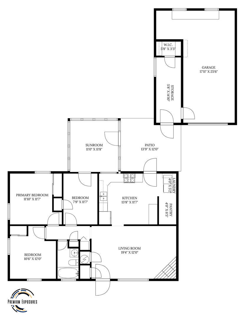 1709 Crescent Drive Champaign, IL 61821 - Photo 27 of 27 unknown