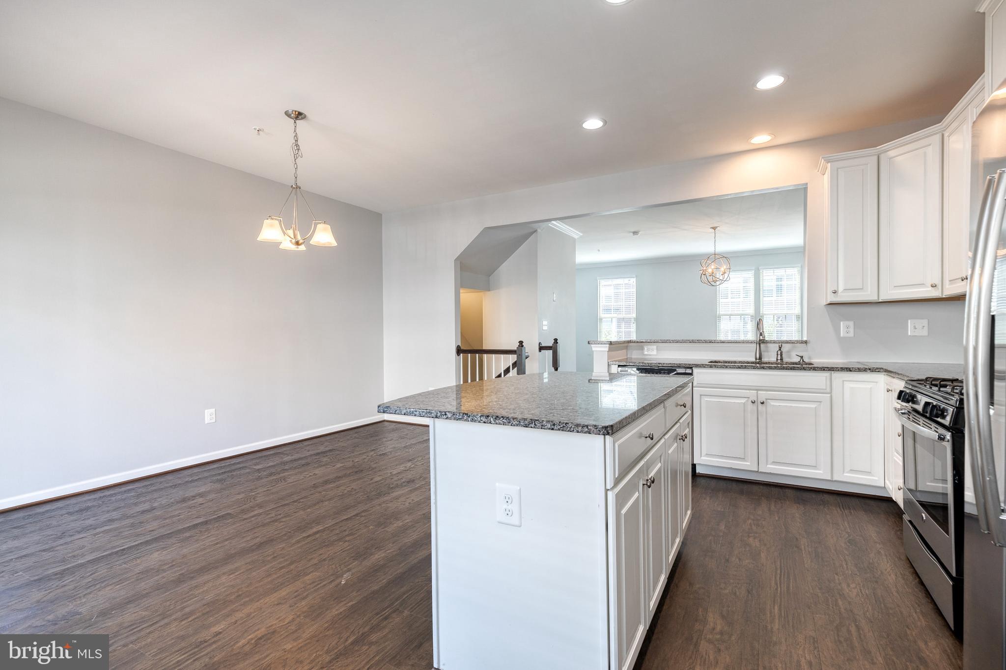 1044 Ramble Run Road Baltimore, MD 21220 - Photo 11 of 28