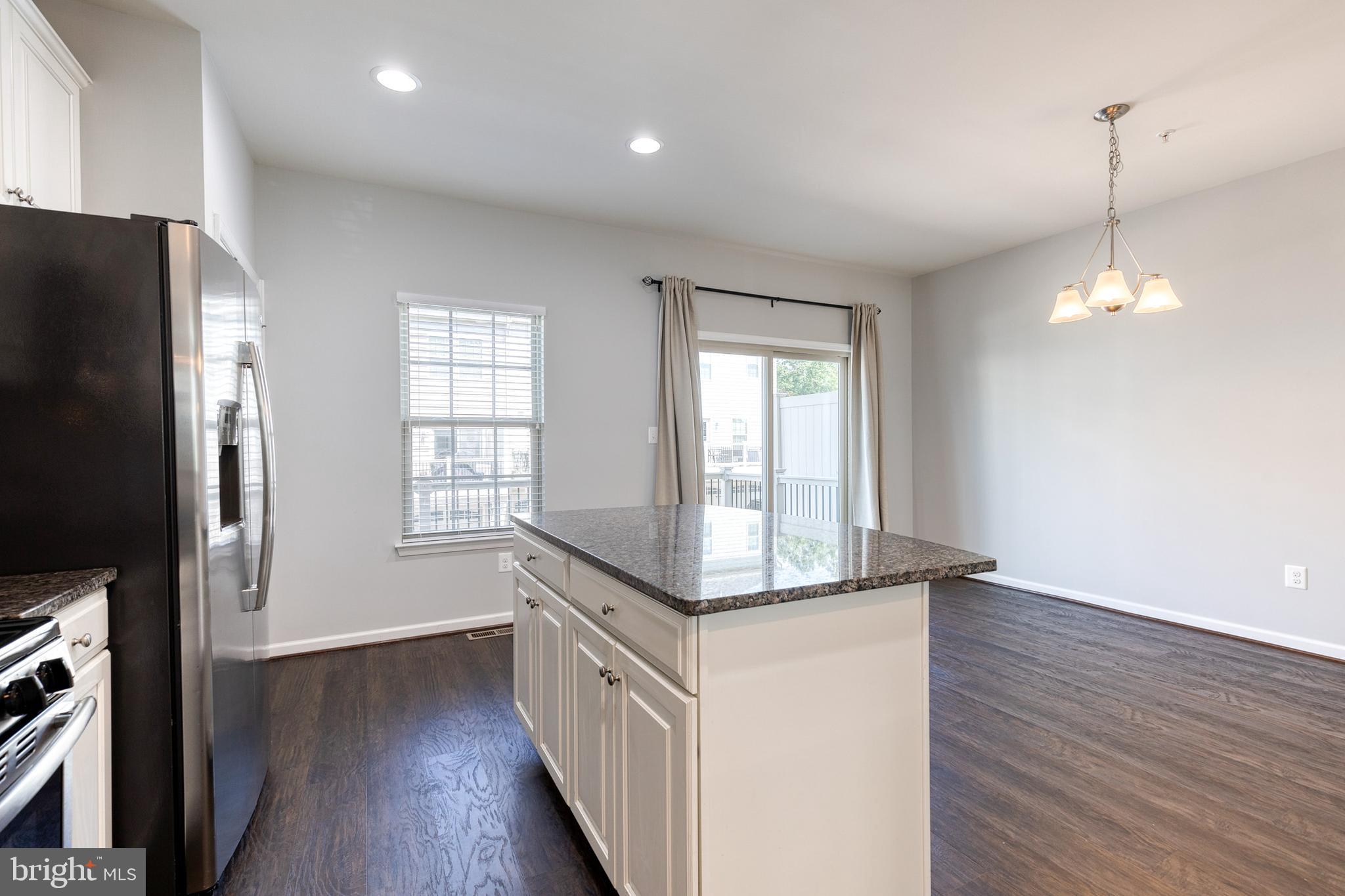 1044 Ramble Run Road Baltimore, MD 21220 - Photo 12 of 28