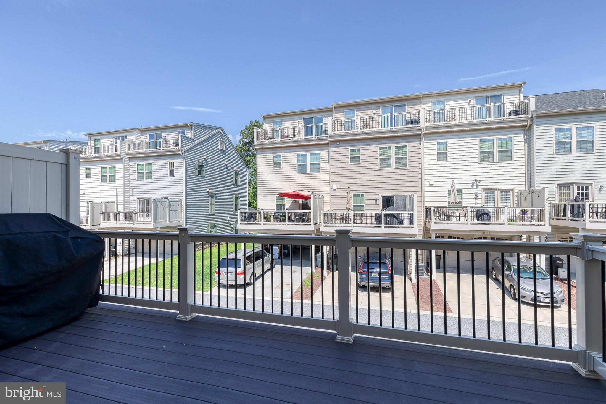 1044 Ramble Run Road Baltimore, MD 21220 - Photo 13 of 28